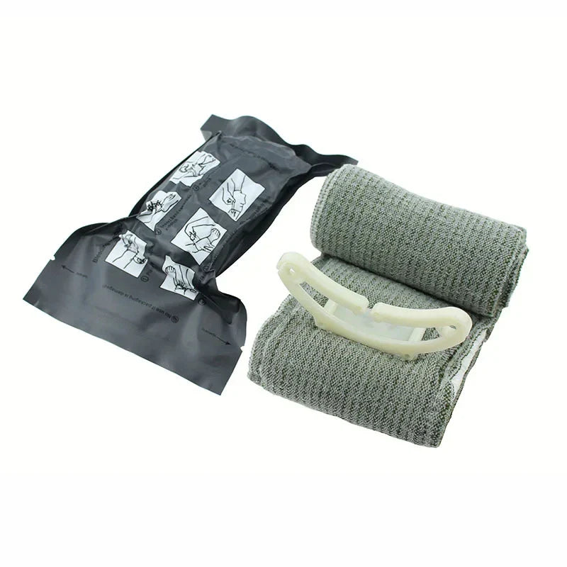 Kit médico