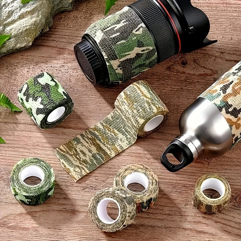 Camuflagem