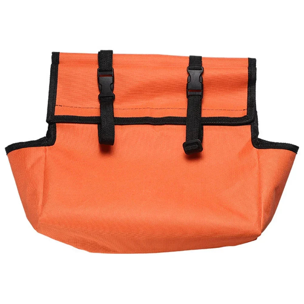 Bolsa para escadas de trabalho