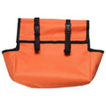 Bolsa para escadas de trabalho
