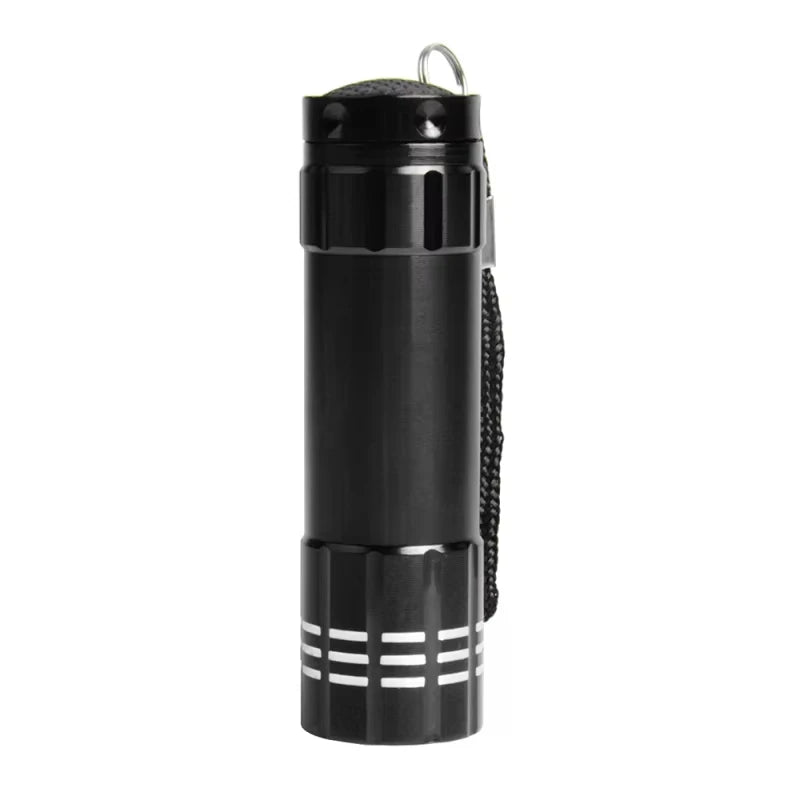 Led UV portátil