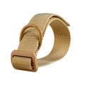 Fita D-Ring para coronha