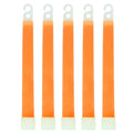 5/10pcs Survival Kit Military Glow Light Stick SOS Gear Outdoor Military Equipment Camping Supplies Bright Fluorescent Stick