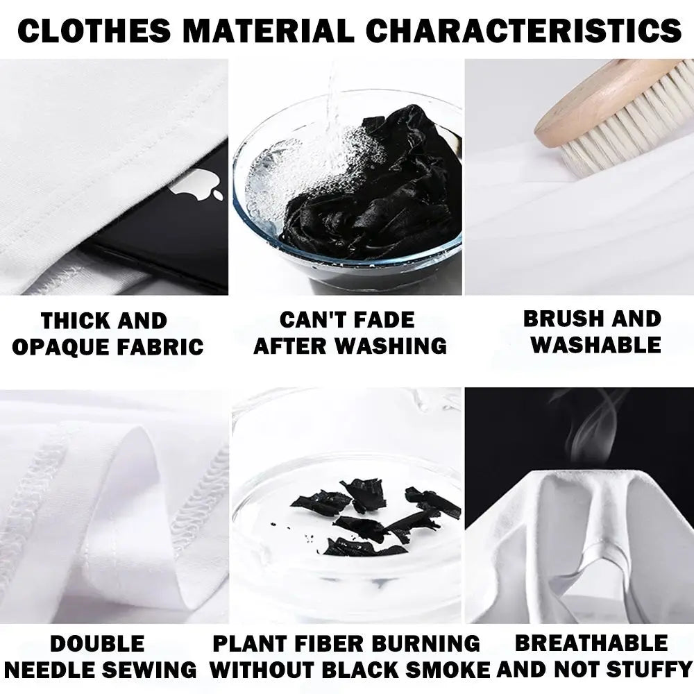 Men‘s T Shirt Outdoor Sports Tactical T-Shirt Men Breathable O-Neck Cotton Short Sleeve Tops Street Tee Clothing Casual Tees
