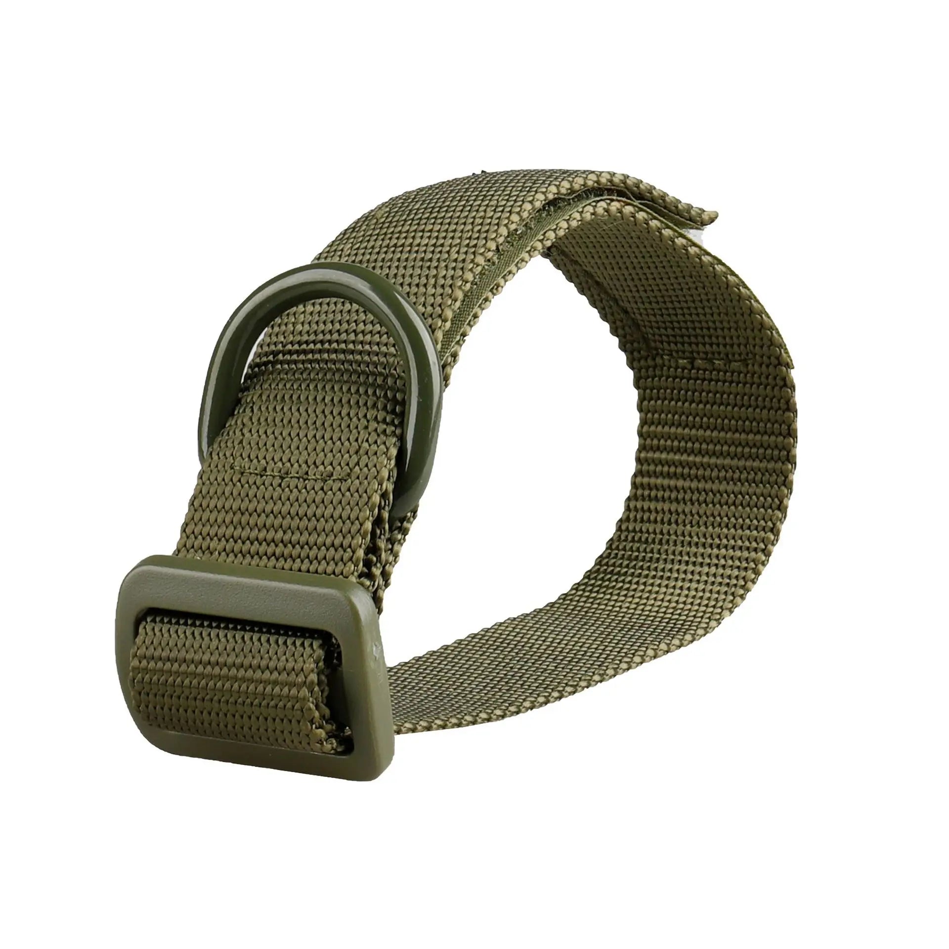 Fita D-Ring para coronha