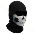Balaclava para Motociclista