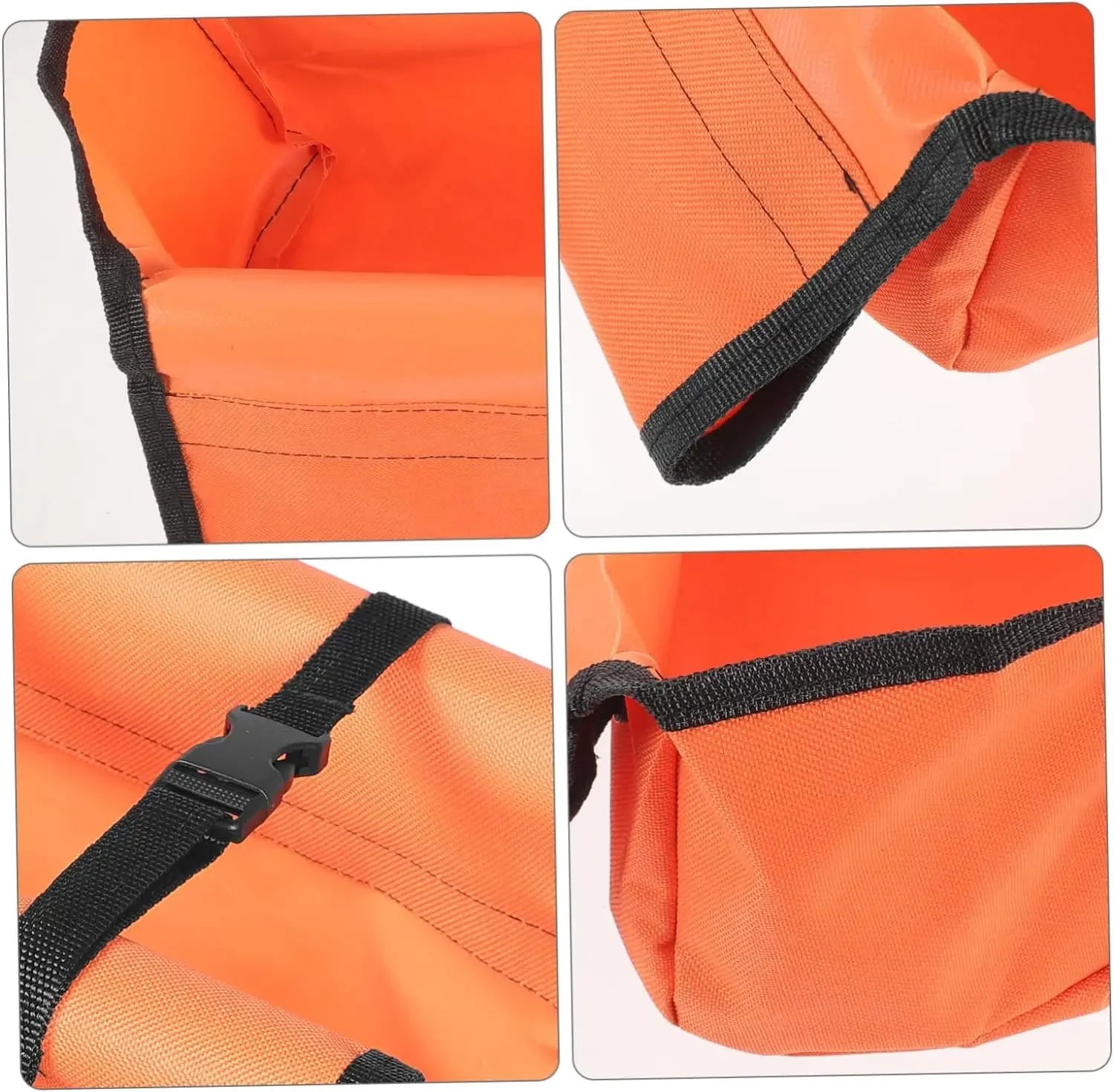 Bolsa para escadas de trabalho