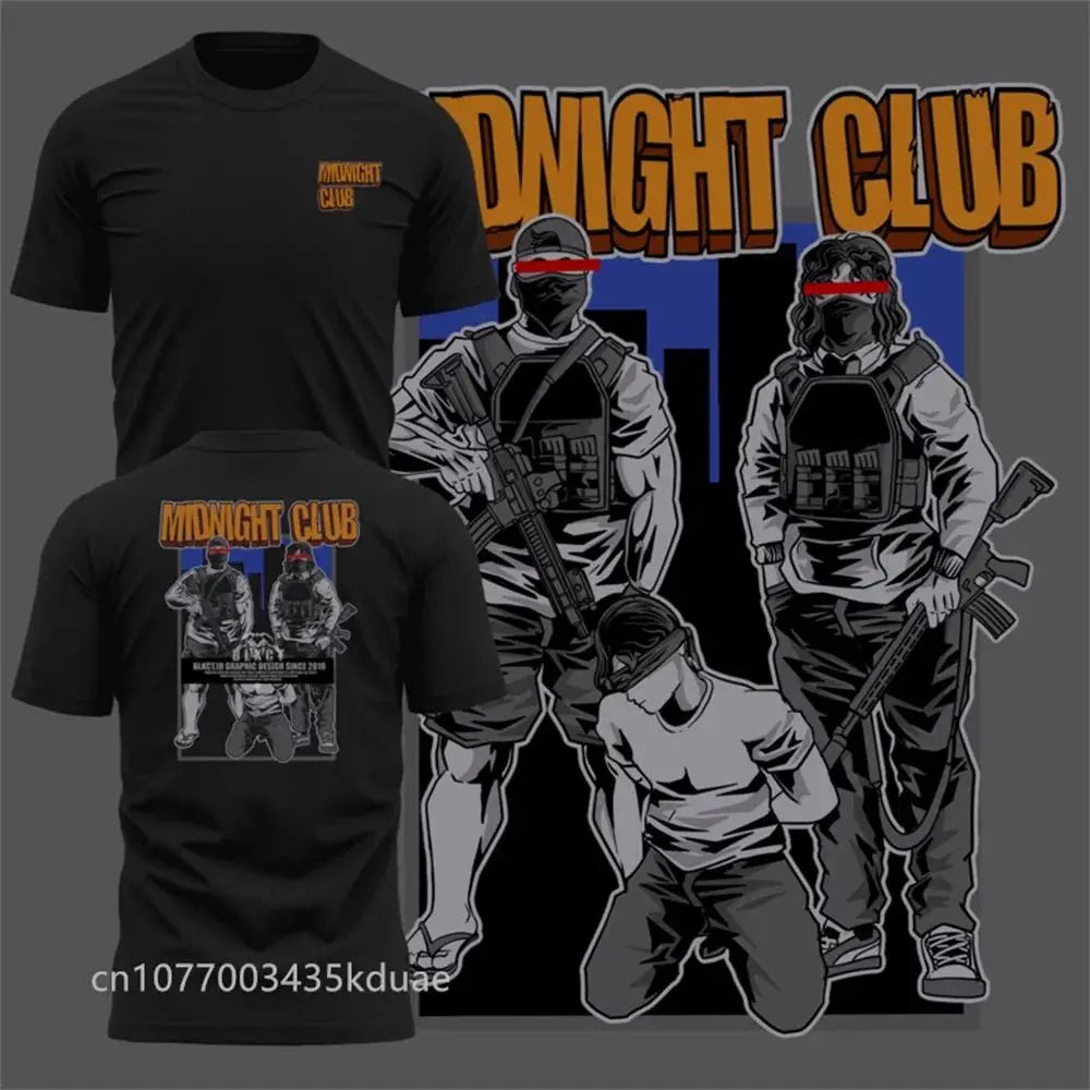 Men‘s T Shirt Outdoor Sports Tactical T-Shirt Men Breathable O-Neck Cotton Short Sleeve Tops Street Tee Clothing Casual Tees