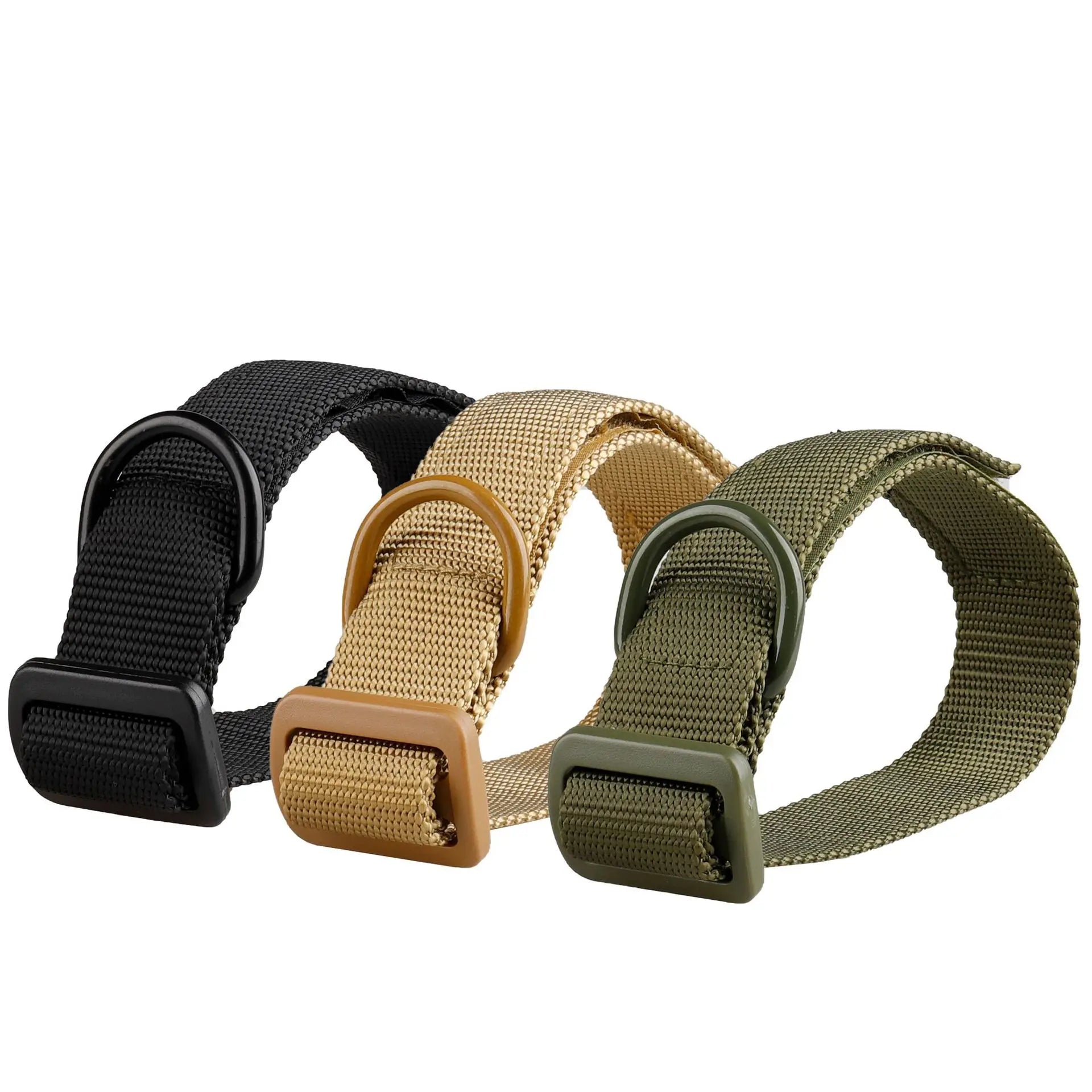 Fita D-Ring para coronha