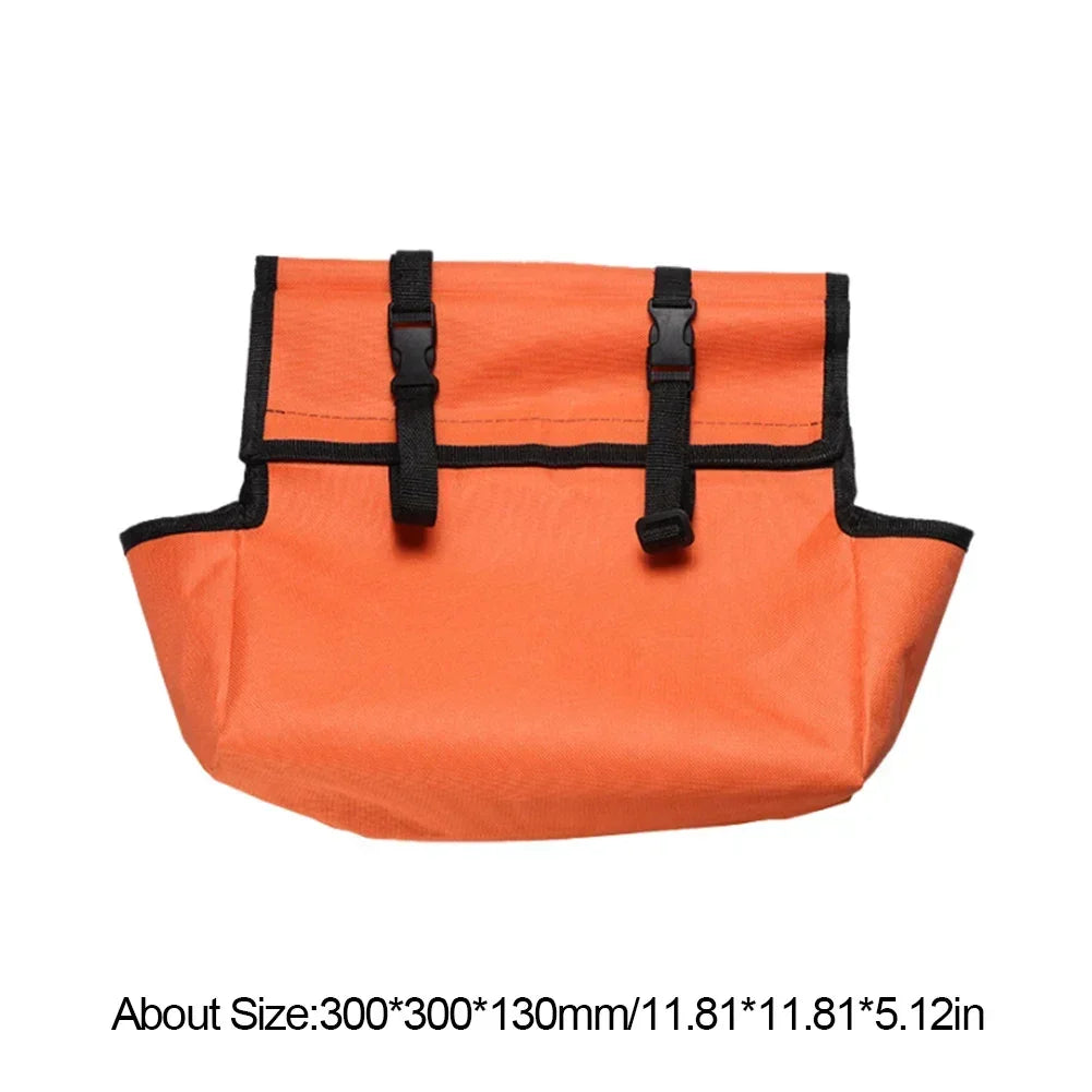 Bolsa para escadas de trabalho