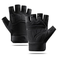 Tactical Gloves Half Finger for Men And Women Outdoor Mountaineering Cycling Wear-resistant Breathable Riding Gloves