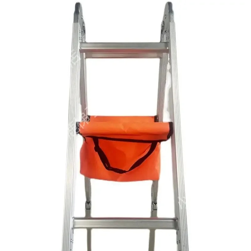 Bolsa para escadas de trabalho