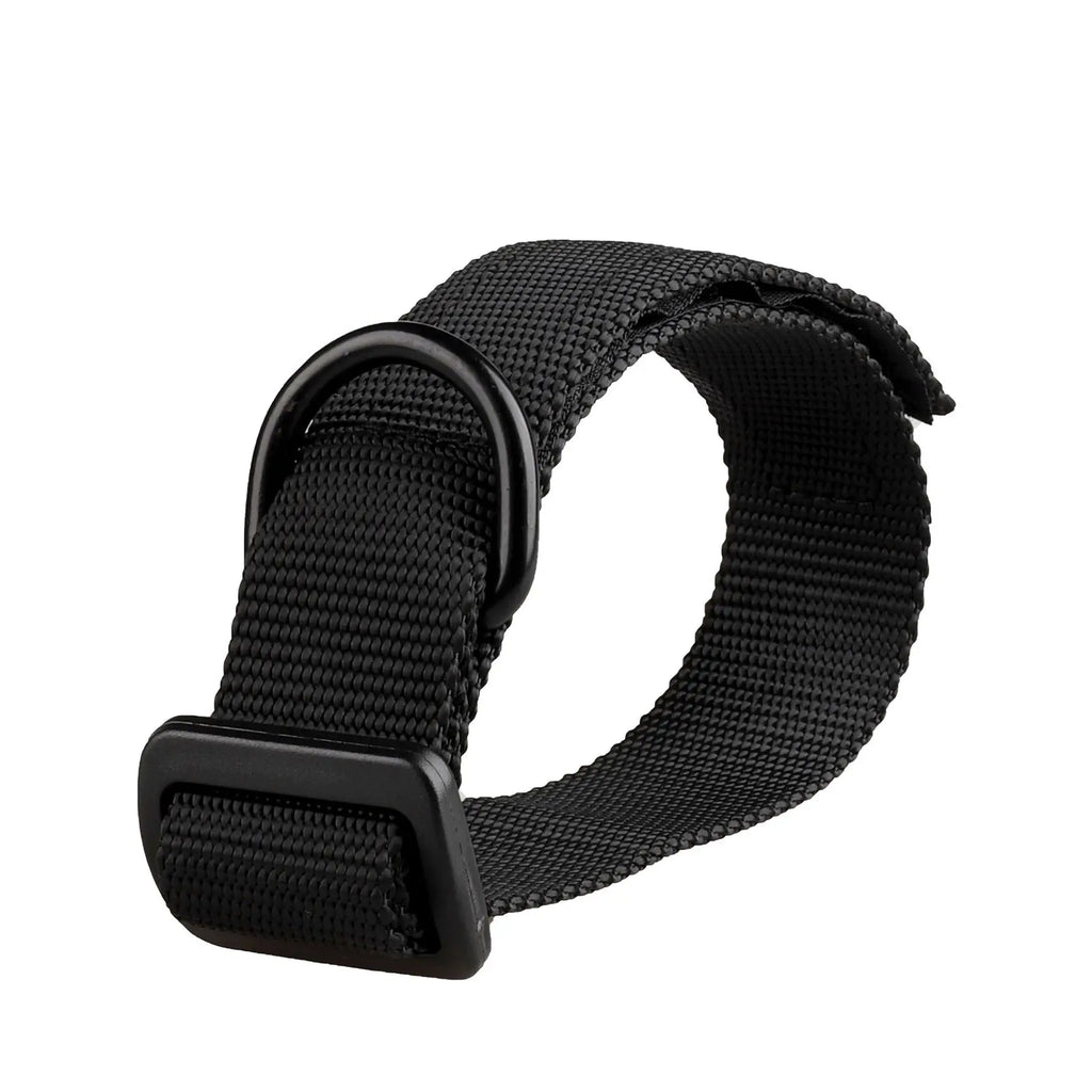 Fita D-Ring para coronha