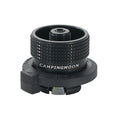 Adaptador de Gás Campingmoon BKZ11 para Camping