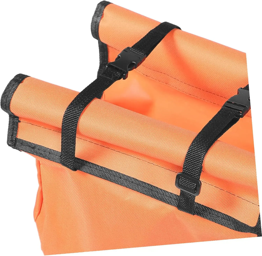Bolsa para escadas de trabalho